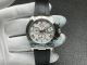 Noob Factory V3 Replica Rolex Daytona SS Meteorite Dial Rubber Strap Watch 40MM (2)_th.jpg